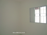 Casa no Jardim Vit�ria em Boituva