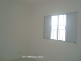 Casa no Jardim Vit�ria em Boituva