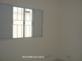 Casa no Jardim Vit�ria em Boituva