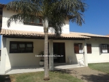 Casa / Ch�cara no Green Ville em Boituva SP