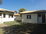 Casa / Ch�cara no Green Ville em Boituva SP