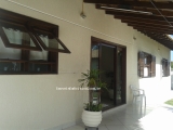 Casa / Ch�cara no Green Ville em Boituva SP