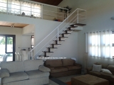 Casa / Ch�cara no Green Ville em Boituva SP