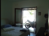 Casa / Ch�cara no Green Ville em Boituva SP