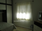Casa / Ch�cara no Green Ville em Boituva SP