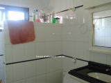 Casa / Ch�cara no Green Ville em Boituva SP