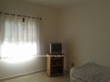 Casa / Ch�cara no Green Ville em Boituva SP