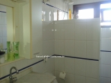 Casa / Ch�cara no Green Ville em Boituva SP