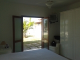 Casa / Ch�cara no Green Ville em Boituva SP