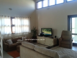 Casa / Ch�cara no Green Ville em Boituva SP