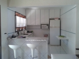Casa / Ch�cara no Green Ville em Boituva SP
