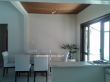 Casa / Ch�cara no Green Ville em Boituva SP