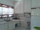 Casa / Ch�cara no Green Ville em Boituva SP