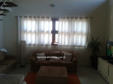 Casa / Ch�cara no Green Ville em Boituva SP