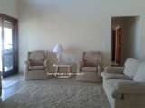 Casa / Ch�cara no Green Ville em Boituva SP