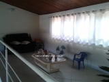 Casa / Ch�cara no Green Ville em Boituva SP