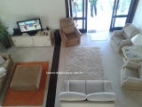 Casa / Ch�cara no Green Ville em Boituva SP