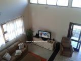 Casa / Ch�cara no Green Ville em Boituva SP