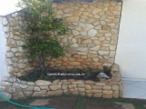 Casa / Ch�cara no Green Ville em Boituva SP