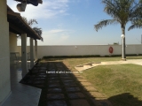 Casa / Ch�cara no Green Ville em Boituva SP