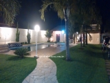 Casa / Ch�cara no Green Ville em Boituva SP