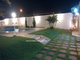 Casa / Ch�cara no Green Ville em Boituva SP