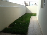 Casa a Venda  no Jardim Primavera  em Boituva SP
