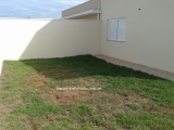Casa a Venda  no Jardim Primavera  em Boituva SP