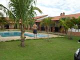 Casa em Boituva Condominio Rheata