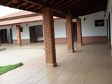 Casa em Boituva Condominio Rheata