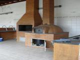Casa em Boituva Condominio Rheata