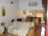 Casa em Boituva Condominio Rheata