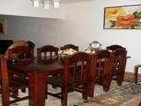 Casa em Boituva Condominio Rheata