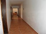 Casa em Boituva Condominio Rheata