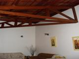 Casa em Boituva Condominio Rheata