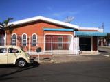 Terreno em ótima localização no Portal dos Pássaros - Boituva Salão Comercial + 2 casas