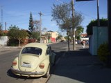 Esquina Comerical com sal�o e duas casas em Boituva